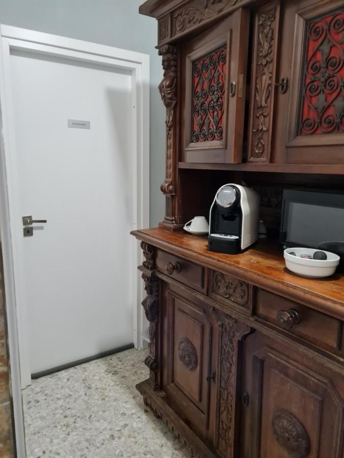 Hôtel Landlady Airport Orio Bergamo Ida à Orio al Serio Extérieur photo
