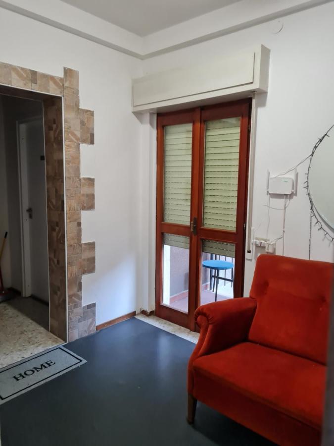 Hôtel Landlady Airport Orio Bergamo Ida à Orio al Serio Extérieur photo
